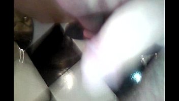 video папа дрочил украли 2 sex
