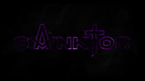 video swng sanktor 112 pornstar hello siri solo masturbation sex