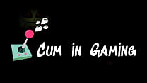 video 내 돼지 공주 헨타이 게임 pornplay ep19 그녀는 큰 엉덩이로 처음으로 엉덩이를 막고 엄청난 오르가즘을 느끼고 있습니다 sex