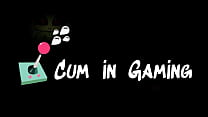 video квест в подземелье футанари сексигра эпизод 4 превратился в раба спермы sex