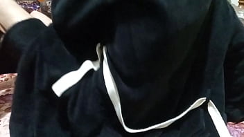 video 私と夫 1 私はあなたのお尻の穴に私の舌を挿入しそれを取り出して私の唇で穴を吸うのが好きです sex