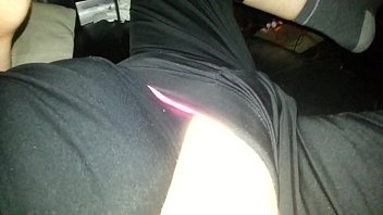 video палец в моей киске sex