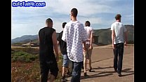 video глотание спермы boytoysdtrip01 cutetwink 7 часть 2 sex