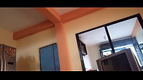 video старик навещает меня и трахает меня дома так как мой муж ходит по магазинам и он не может сделать меня беременной sex