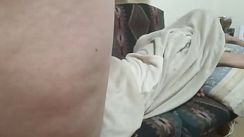 video big licking my darlings ass and fucking her with my tongue sex