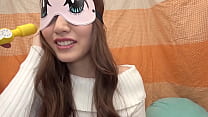 video httpsbitly41dlglq 가장 인상적인 그라인드 카우걸 포지션 폭발 절묘한 에로 기술의 연속 등급 테스트를 해 보시겠습니까 미야비는 20세 여성입니다 sex