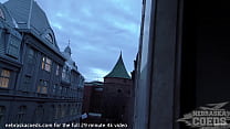 video kate sotile pov грязные режиссеры вырезали с помощью дилдо на ее pov затем минет любящая сперму молодая женщина sex