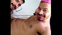 video маркос гояно сделал талесу ботельо предложение во время грудного вскармливания завершите на красном ссылка sex