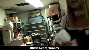 video 私の手形を支払うセックス21 sex