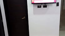 video студенческое порно грязная студентка сдает дополнительные экзамены с помощью учителя в отеле sex