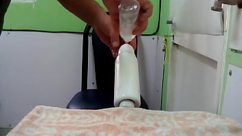 video वरफ़ई क हई मडल sex