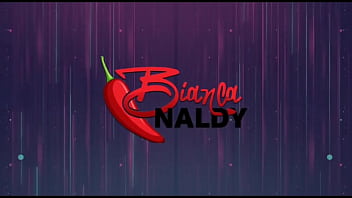 video nipali just rub the head of your dick on my clit and i cum and i give my ass the cum leo skull sex