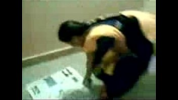 video sz каннада сексвидео youtube3gp sex