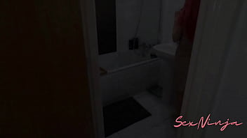 video жить вместе с моей сводной сестрой это вызов sex