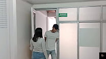 video лучшие трахи и минеты мачех в кисках и рикас минетпорно sex