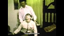 video сексвстреча молодых любовников sex