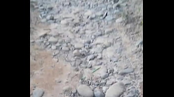 video мы зашли очень далеко к источнику воды первая часть sex