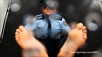 video нога доминант кс 090 sex