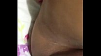 video кончил в киску сучке sex