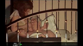 video этакая ретро секскукларобот бесплатное порно видео sex