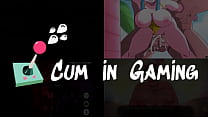 video 기원 순서 모든 섹스 장면 섹스 게임 pornplay ep1 빨간 머리 농장 소녀가 나에게 최고의 허벅지 직업을 줬습니다 sex