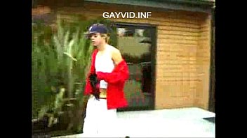 video 町の男の子 sex