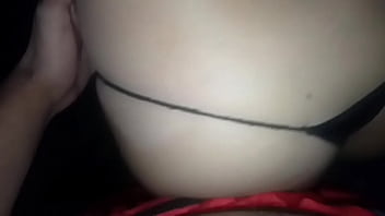 video венесуэльская хорошая шлюха в лиме sex