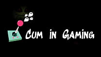 video horny 마인크래프트 패러디 섹스 게임 ep37 거인 여성이 얼굴에 사정할 때까지 내 작은 자지에 키스하고 있다 sex