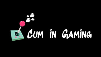 video lumity sex maniac mansion hentai game pornplay ep1 creampie a gender bender version of frankenstein sex