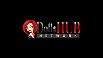 video татуированную милфу crazy devil осмотрела и заставила кончить женщинаврач sex