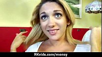 video проститутке платят и снимают на видео за секс 8 sex