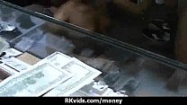video проститутке платят и снимают на видео за секс 2 sex