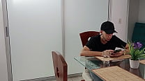 video я ищу свою бывшую девушку так как моя жена пренебрегла мной и она знает как мне отсосать и как заставить меня sex