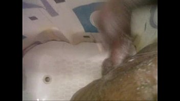 video автомойка с доминиканским членом sex