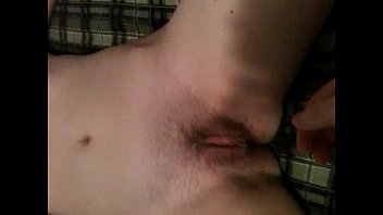 video бывшая подруга в бондаже с камшотом в любительском видео sex