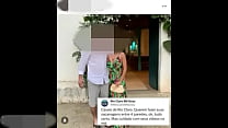 video пара из риокларо слилась с черными людьми в мотеле слушает аудио sex