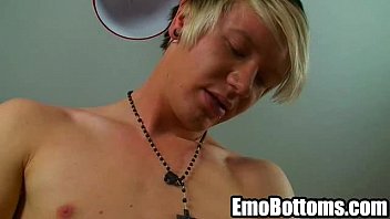 video эмотвинк phoenix link дергает его твердый член 3 sex
