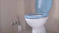 video ее замечательная задница держит пердеж очень громко sex