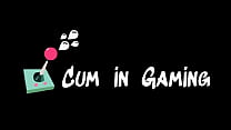 video 기원 순서 모든 섹스 장면 헨타이 게임 ep8 농장 소녀 milf 헛간에서 내 불알을 핥아 sex