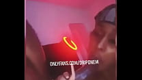 video по телефону со своей девушкой почему я на его ты знаешь что sex