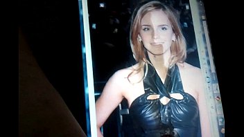 video дань уважения эмме уотсон sex