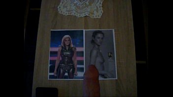 video я распыляю для вас полные картинки helene fischer rhea harder eroprofile sex