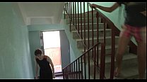 video 野生の屋内セックス行為 sex