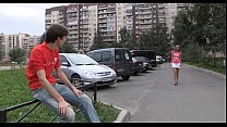 video соблазнение с последующим сексом sex