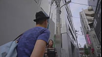 video 3 вершина доблестного анала охота на зрелых женщин за пятьдесят 4 часа 4 sex