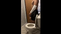 video моя распутная мачеха заставляет меня писать ртом когда ее мужа нет дома sex