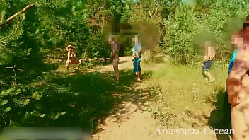 video шок моя мамочка разговаривала с нами по видеосвязи пока я сосала член моего мужа sex