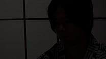 video 5 в поездке на горячий источник мачеха и ее пасынок наедине язык в языке переплетение тел страстный и интенсивный sex
