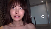 video 이것은 오쟁이 진 남편 커플입니다 그녀는 너무 귀엽고 섹시해서 낯선 사람이 그녀의 남자 친구 앞에서 그녀를 따먹었습니다 그녀는 남자 친구보다 더 강한 성욕을 가지고 있습니다 2 부 sex