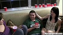 video камшоты тинки на mycollegerule sex
